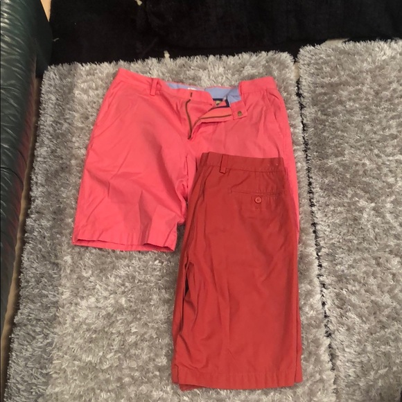 Jcrew Shorts - Picture 1 of 1